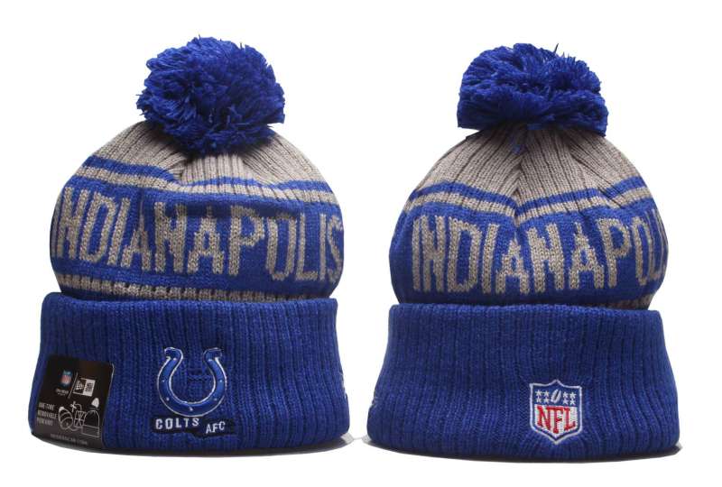 Picture of Indianapolis Colts Beanies _SKUfw49924657fw